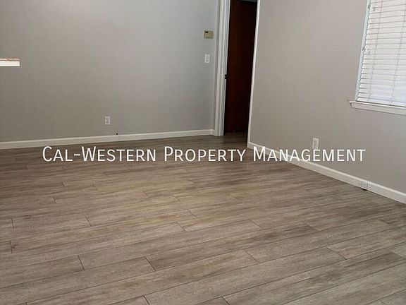 5th image of 13418 Pastel Ln