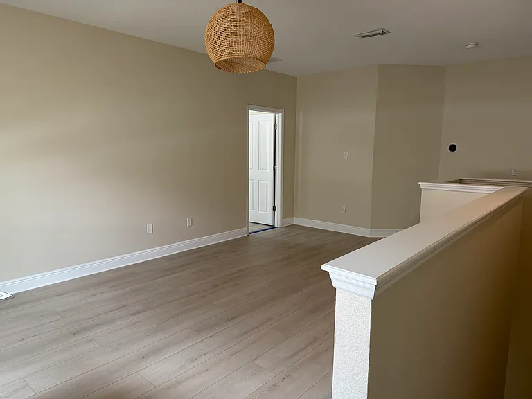 3016 Alachua Pl — Photo 9