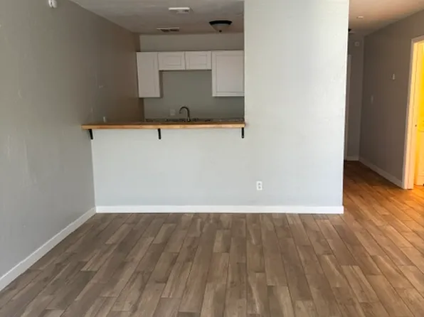 2758 E Wier Ave APT 2, Phoenix, AZ 85040