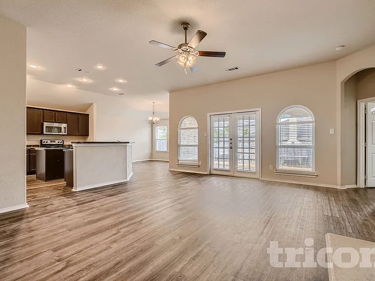 1719 La Caya Dr — Photo 15