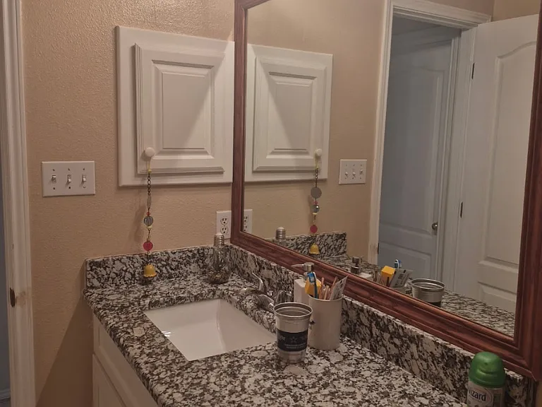 8841 San Joaquin Trl — Photo 16