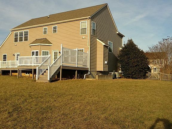 2nd image of 22259 Orchard Ct