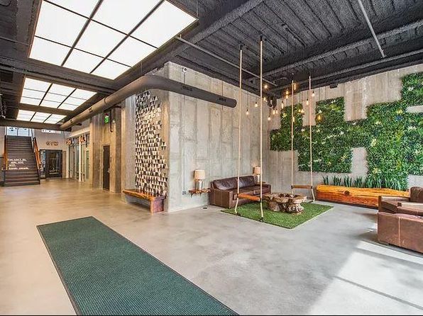 121 Garabrant St #Cb791fe29