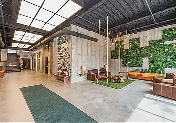 121 Garabrant Street