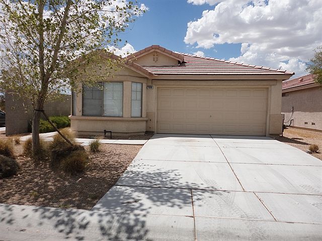 1st image of 7899 Snow Angel St