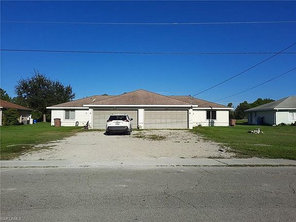 2nd image of 4798 Golfview Blvd #0