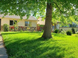18 Milpitas Cir, Sacramento, CA