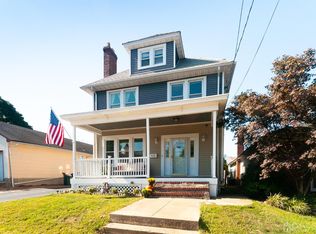 143 Main St, South River, NJ