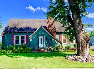 15300 N Highway 1247, Eubank, KY 42567