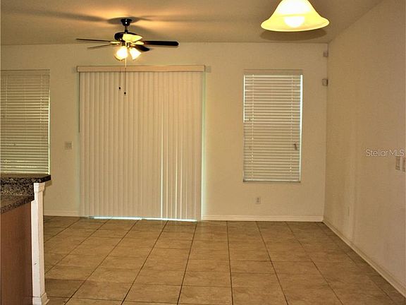 3rd image of 6743 Holly Heath Dr