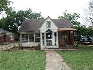 1st image of 515 Cristler Ave