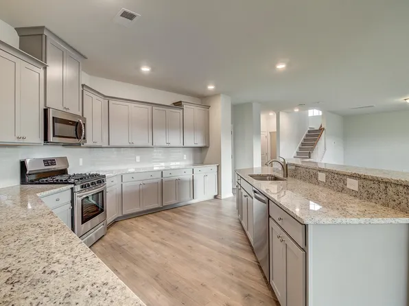 203 Tuscan Sun St, Summerville, SC 29485