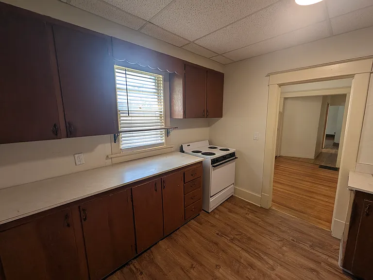 1524 S 24th St #1 — Photo 20