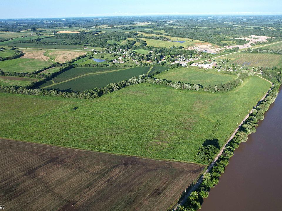 1st image of Hawk Dr