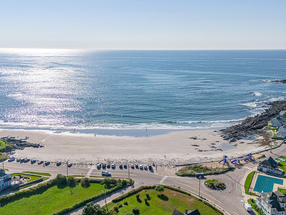 241 Sea Road UNIT 10, Kennebunk, ME 04043 Zillow