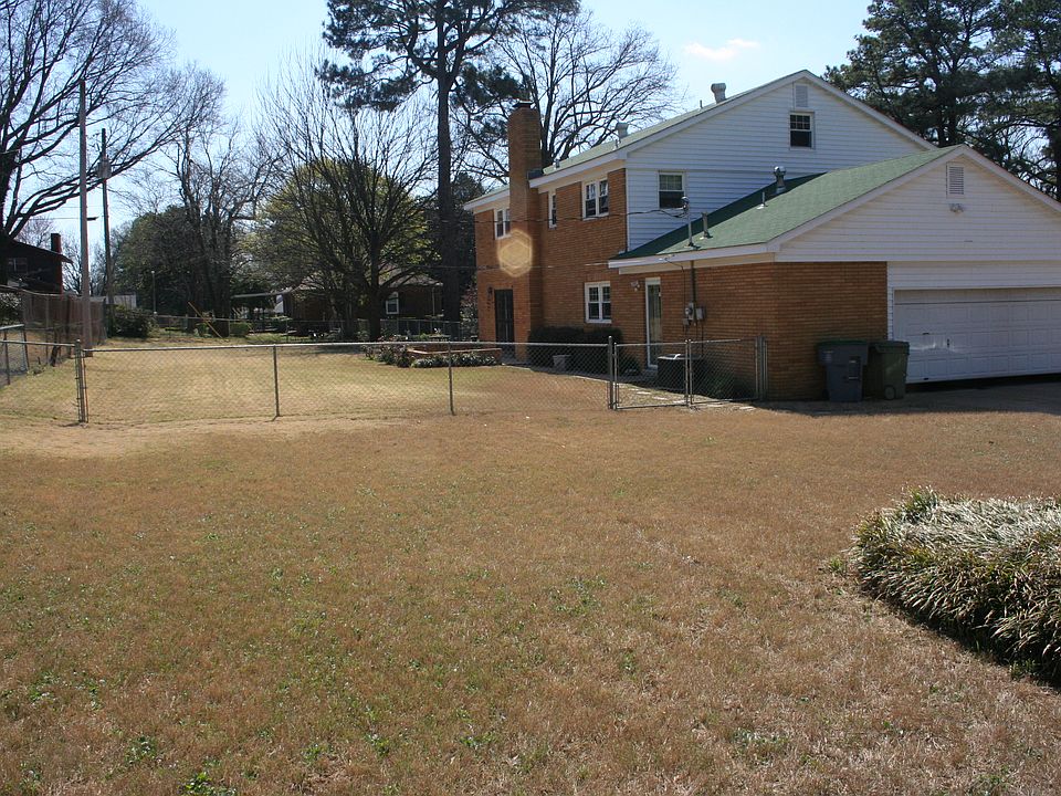 1st image of 4290 Paula Dr