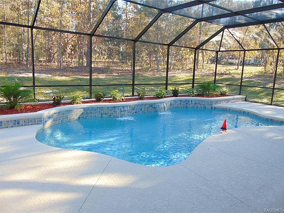 4th image of 5005 N Peppermint Dr