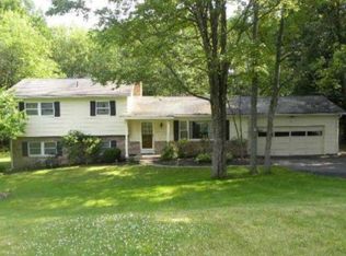 119 Weston Ln, Painted Post, NY 14870