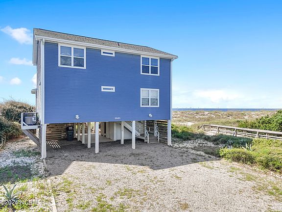 4th image of 2601 E Beach Drive