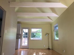 411 Escalona Dr, Santa Cruz, CA 95060