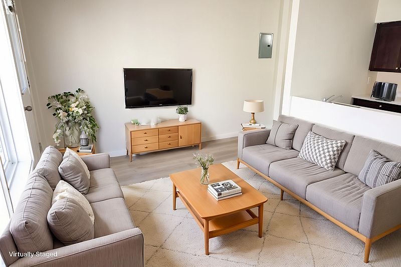 Calgary Apartment for rent - 1 Bedroom in Calgary