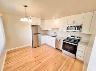 156 Santa Lucia Ave APT 5, San Bruno, CA 94066