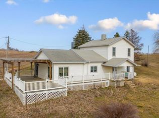 1454 Obanion Rd, Dunlap, IA 51529