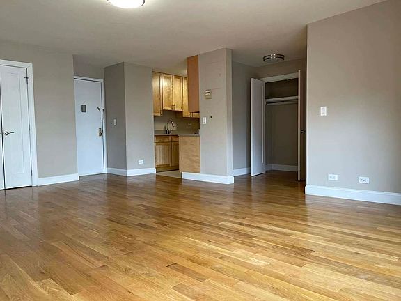 2nd image of 123-33 83rd Ave #503