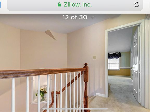 4th image of (Undisclosed Address)