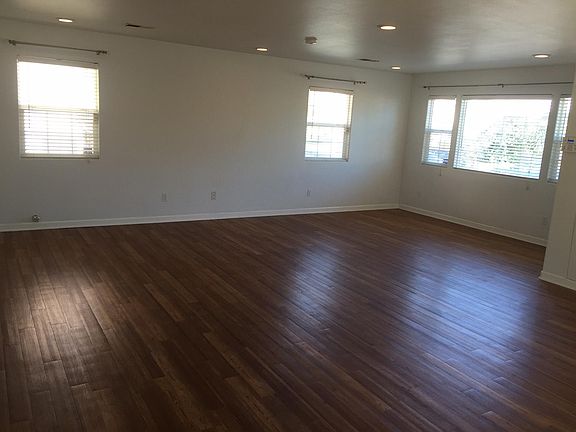 2nd image of 3989 Brookdale Ave