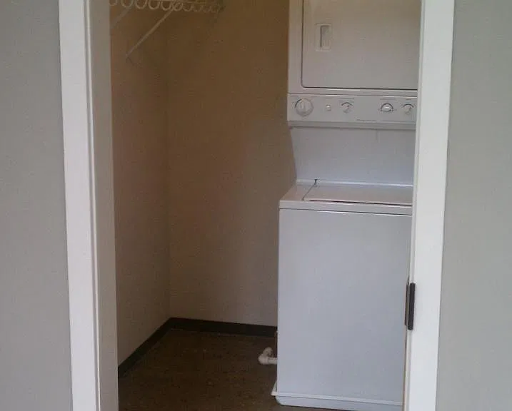 415 Oliver Hill Way #1A — Photo 11
