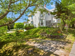 149 Duke St, Chester, NS B0J1J0