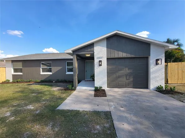 6809 Gallo Ct, Orlando, FL 32810