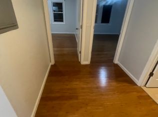 187 Grumman Ave FLOOR 3, Newark, NJ 07112