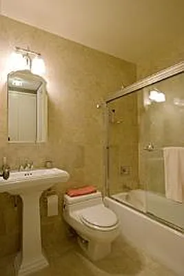 Sold by Corcoran | media 7