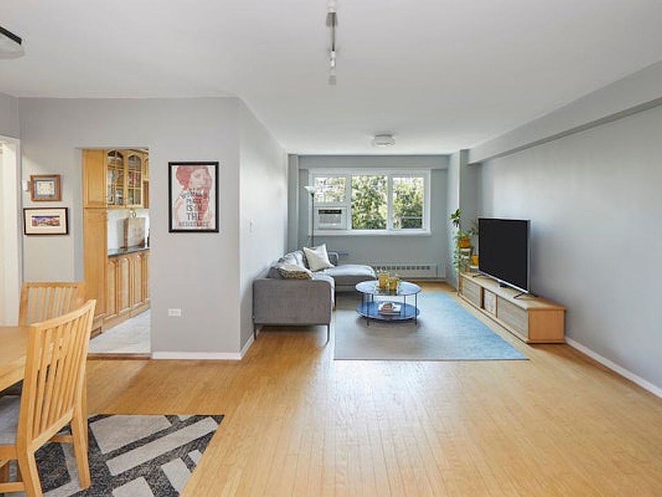 1st image of 230 Jay St APT 8G