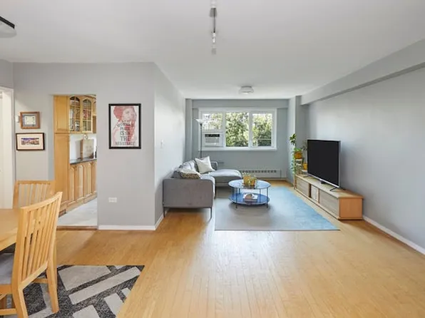 230 Jay St APT 8G, Brooklyn, NY 11201