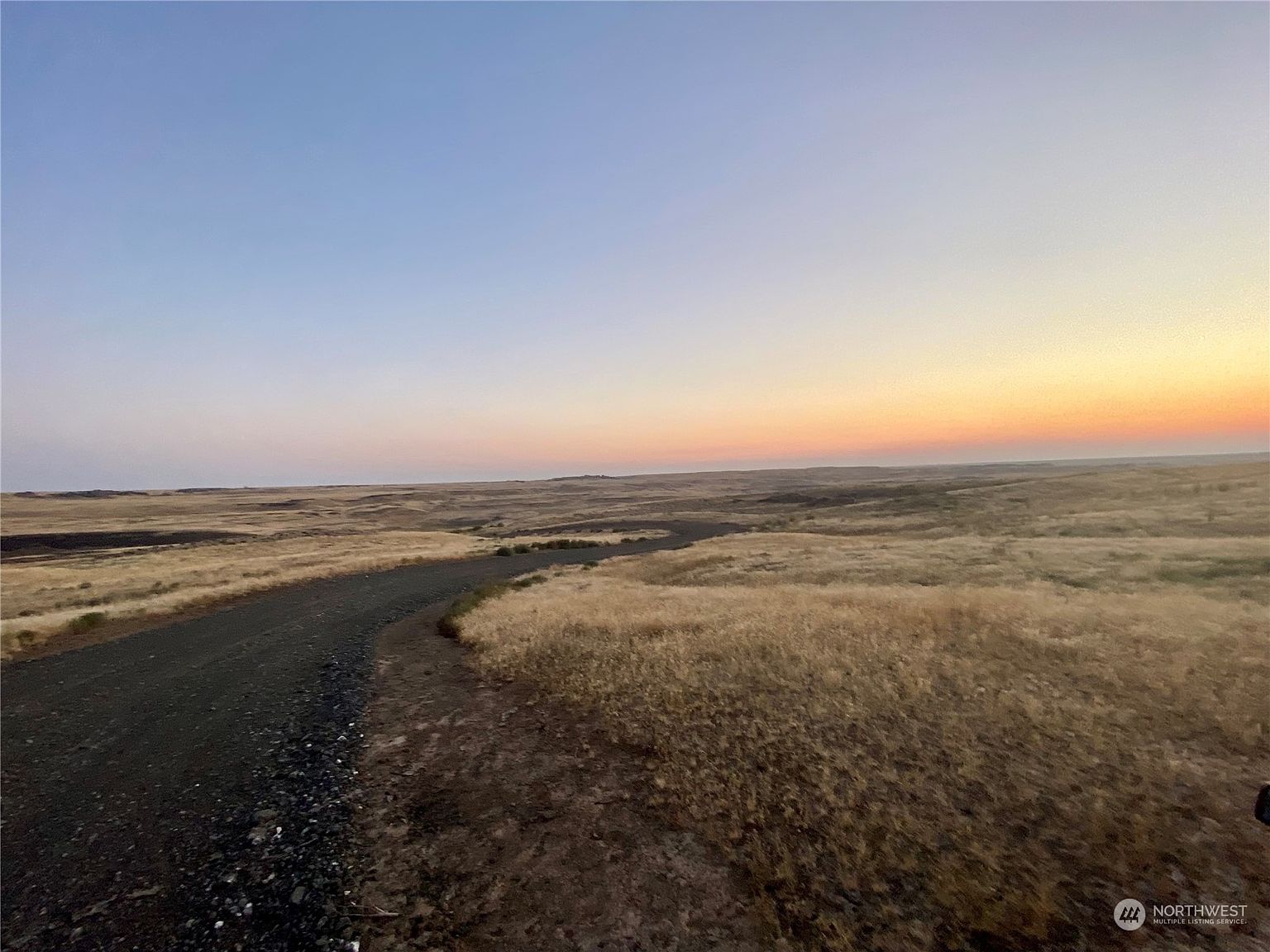 49 Eagle Springs Ranch Lot 49, Wilson Creek, WA 98860 Zillow