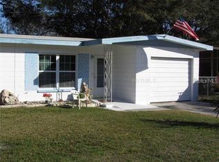 230 Cork St, Largo, FL 33770