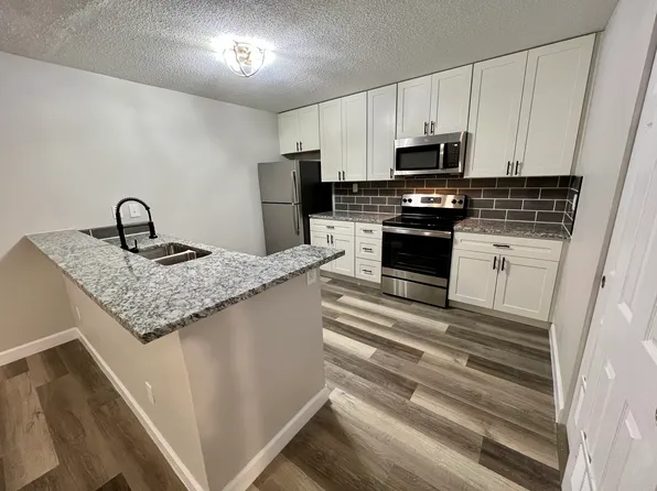 7123 Horner Ave, Saint Louis, MO