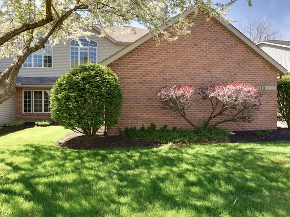 413 Sherbrook Cir NE, North Canton, OH 44720