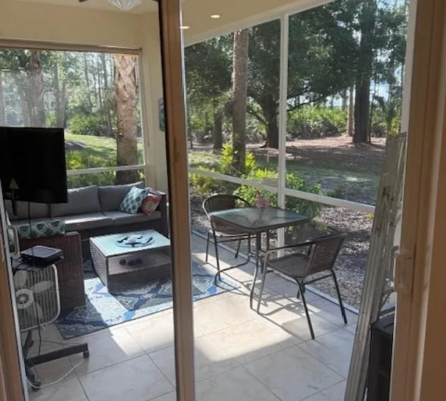 10800 Palazzo Way #102 — Photo 7
