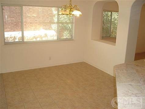 5th image of 13724 Paseo Milagro Ave