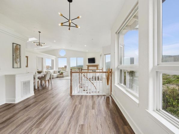 767 El Granada Blvd, Half Moon Bay, CA 94019