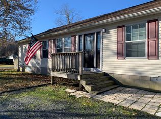 30300 Irons Ln, Dagsboro, DE 19939