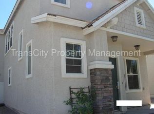 4005 W Irwin Ave, Phoenix, AZ 85041