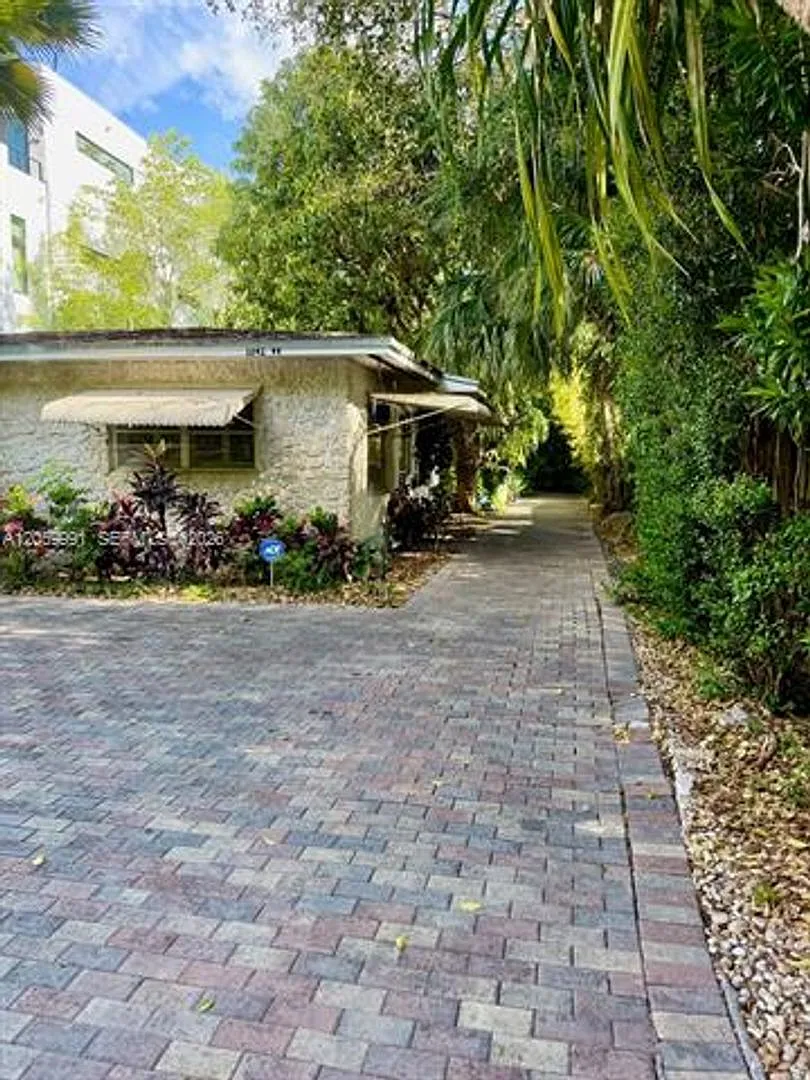 2844 Coconut Ave cu-A, Miami, FL 33133 — Photo 3