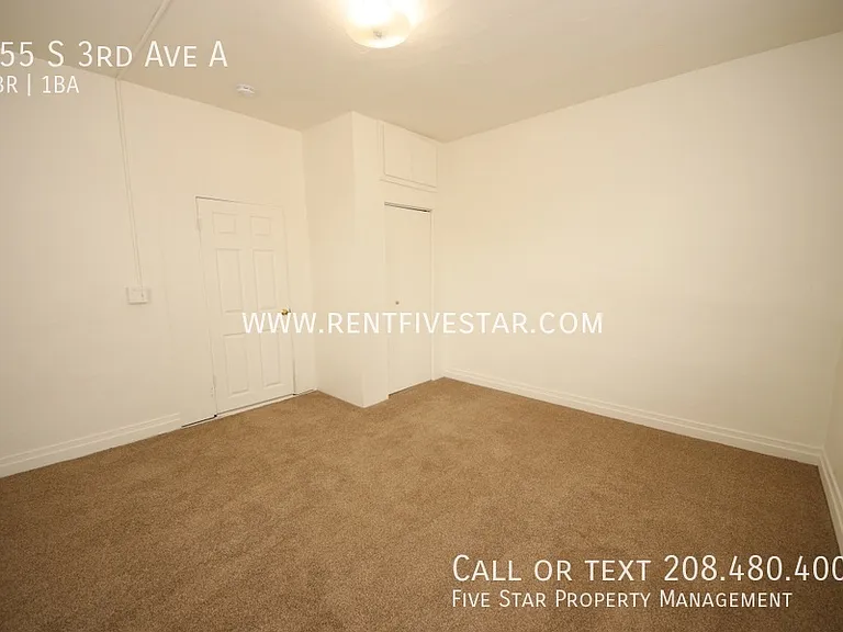 855 S 3rd Ave #A — Photo 9