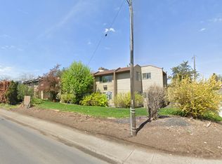 2333 E 29th Ave #0, Spokane, WA 99223