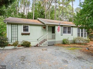 57 Boston Dr, Ocean Pines, MD 21811